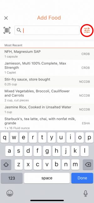 Sidemenu Sidemenu