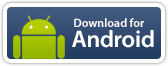 android-button